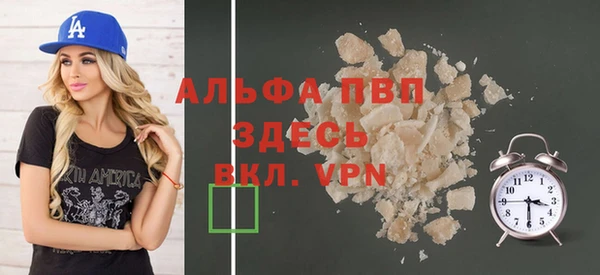 кокс Горнозаводск