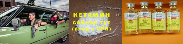 эйфоретик Тайга