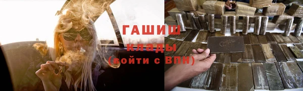 спиды Тавда