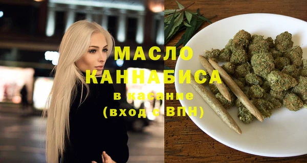 мдпв Сясьстрой