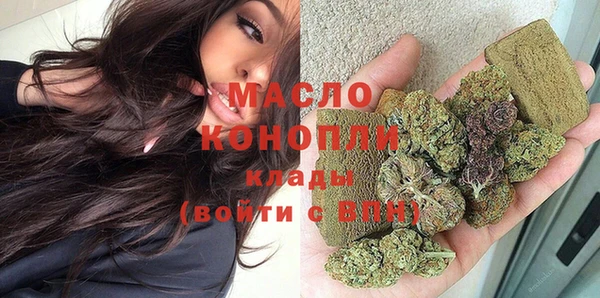 спиды Тавда